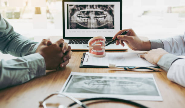 Best Weekend Emergency Dentist in Shattuck, OK